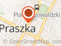 Mot-Pol Sc. Części Do Samochodów Krajowych i Zagranicznych