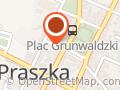 Biuro Nieruchomości Metrohouse Praszka