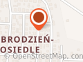 Zakład Stolarski Kamil Krzywon