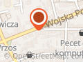 Pompolandia Centrum zabaw dla dzieci