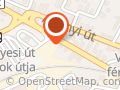 Füzesi és Pétervári Kft.