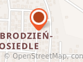 Maks Marek. Usługi stolarskie