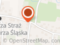 Durczok Artur, lek. stomatolog