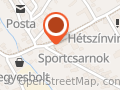 Fekete Lajos Általános Iskola