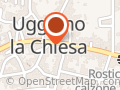 Pasticceria Dolce vita