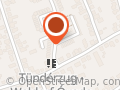 LAM Ingatlanfejlesztő és Építő Zrt.