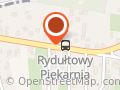 Miejski Ośrodek Pomocy Społecznej w Rydułtowach