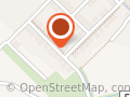 Czékó Pince