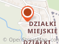ZAKŁAD USŁUGOWY TELE I RADIOMECHANIKA RAJEWSKI MIROSŁAW