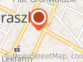 Adamus A. - Zakład Fryzjerski