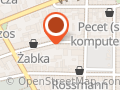 Zigowska Kazimiera. Zakład fryzjerski