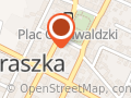 Doner city Praszka