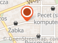 Pralnia Dywanów ZIPhouse Świecie