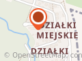 Zakład Opakowań Lehan