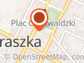 Jasta Przedsiębiorstwo Handlowo-Usługowe Sklep Wielobranżowy Stanisław Chłodny