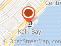 Brass Bell Restaurant The