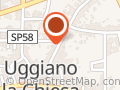 Associazione Pro Loco Porto Badisco