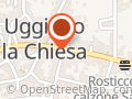 Studio Commercialistico e Assicurativo Cariddi Rag.Giuseppe