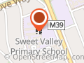 Sweetvalley Primary School