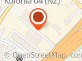 Boels Polska Sp. z o.o. Gdynia