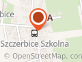 Pracownia Pościeli Niezapominajka