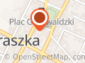 Wróbel Maria. Pośrednictwo Ubezpieczeniowe