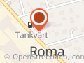 Romateatern