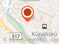 Zariadenie pre seniorov Katka
