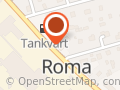 Roma El & Antennteknik AB