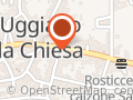 Edigest Libri E Prodotti Editoriali Di Carcagni Loredana