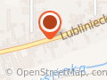 Klabis Józef Automatyka Serwis
