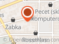 Piekarnia Cukiernia Zakryś
