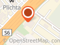 Stacja CNG Gdynia