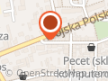 Oddział PTTK