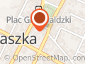 Biblioteka Publiczna Miasta i Gminy