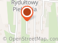 SiSport Szymo Krentusz