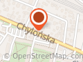 Orto-Klin Pracownia Ortodoncji i Protetyki. Klincewicz K.