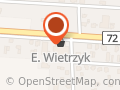 Paczkomat InPost