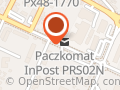 Klub osiedlowy Spółdzielni Mieszkaniowej