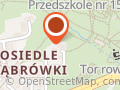 Ekorozwój Sp. z o.o.