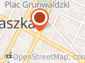 PRZEDSIĘBIORSTWO PRODUKCYJNO USŁUGOWO HANDLOWE TOMBUD