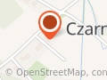 Zabawki z Pasją