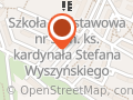 Gimnazjum Publiczne