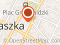 AS ubezpieczenia kredyty pożyczki leasnig
