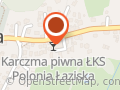 LAKIERNICTWO SAMOCHODOWE RINO LAK