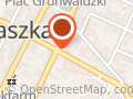 Pośrednictwo-Finansowo-Transportowe Martex