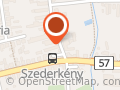 Bóly Város Önkormányzata