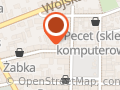Kiki-Kids. Odzież dziecięca. Nowicka B.
