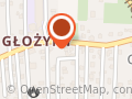 Orthodental Pphu Małgorzata Ucher