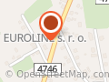 AutoslužbyPK